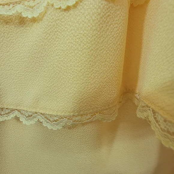 Entro dress women's small - Picture 4 of 5